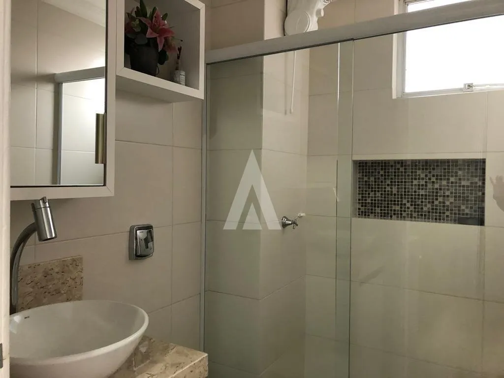 Apartamento 1 suíte + 2 dormitórios no Costa e Silva de R$ 539.000,00 — foto 7