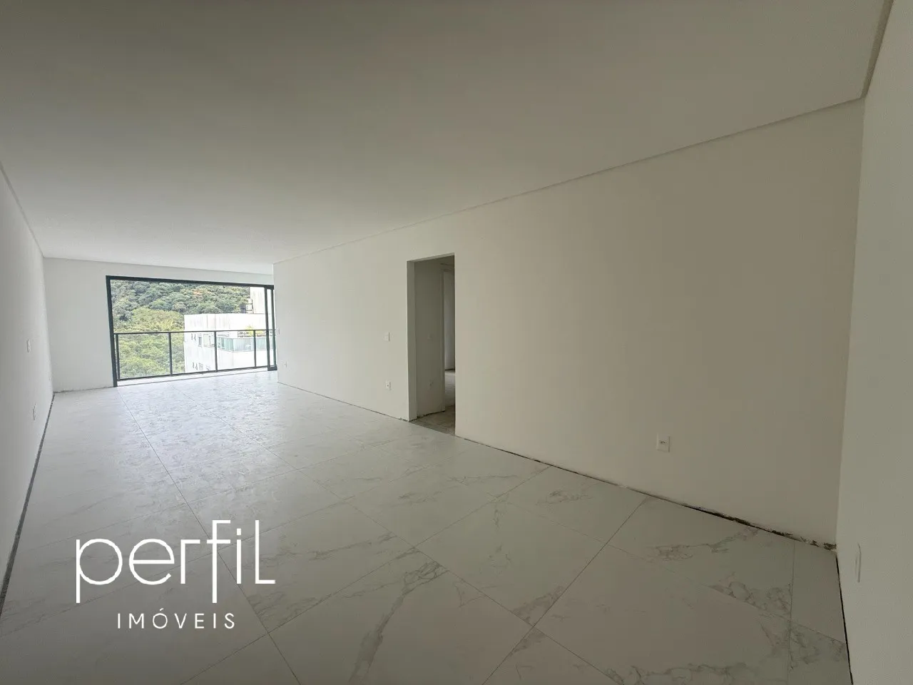 Imóvel — foto 4