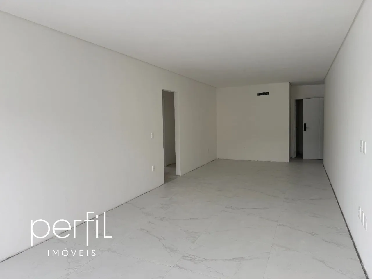 Imóvel — foto 5