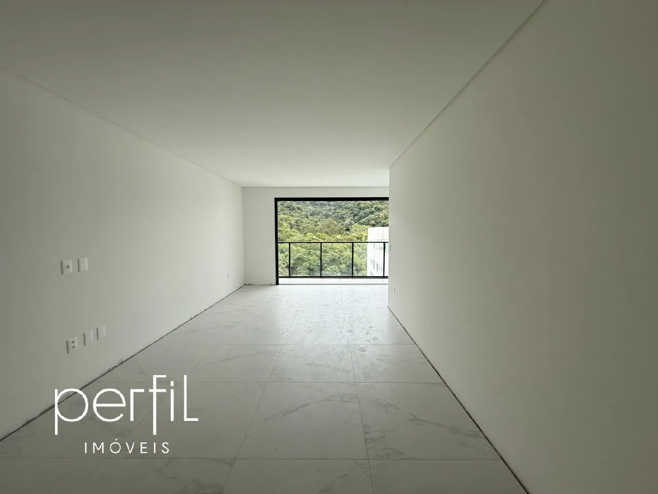Imóvel — foto 6