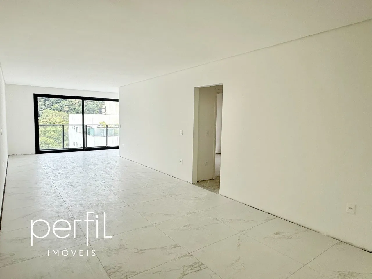 Imóvel — foto 7