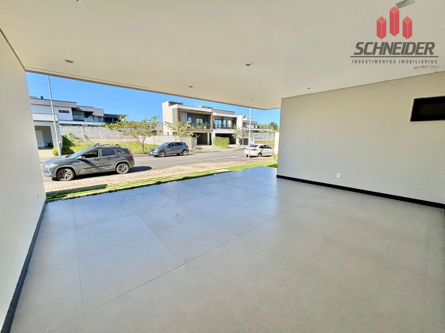 Casa com 2 dormitórios à venda no bairro Quintino em Timbó/SC — foto 3