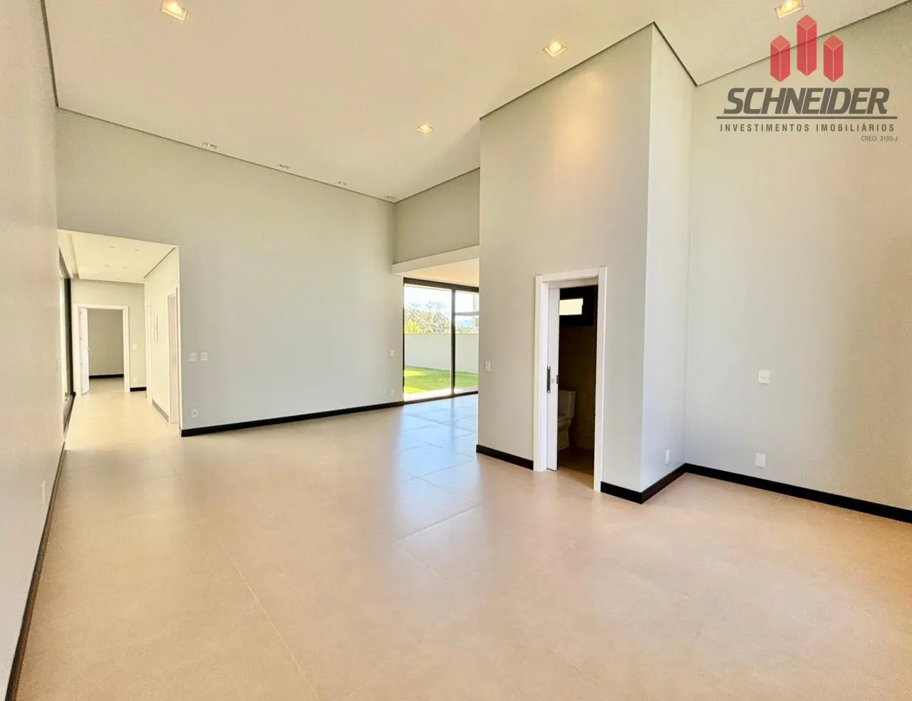 Casa com 2 dormitórios à venda no bairro Quintino em Timbó/SC — foto 4