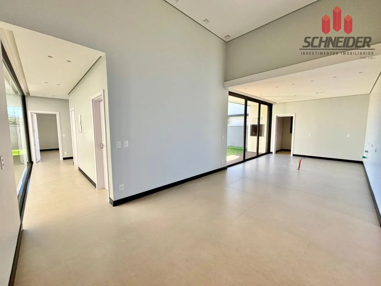 Casa com 2 dormitórios à venda no bairro Quintino em Timbó/SC — foto 7