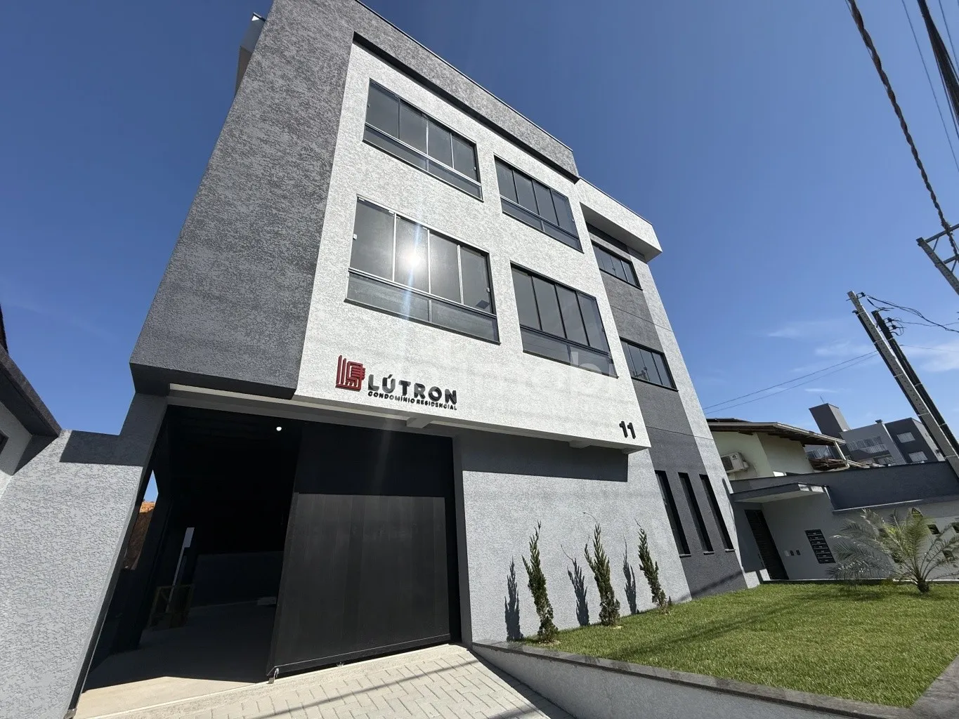Procurando por um apartamento mais espaçoso? Este imóvel é realmente diferenciado. - foto 1