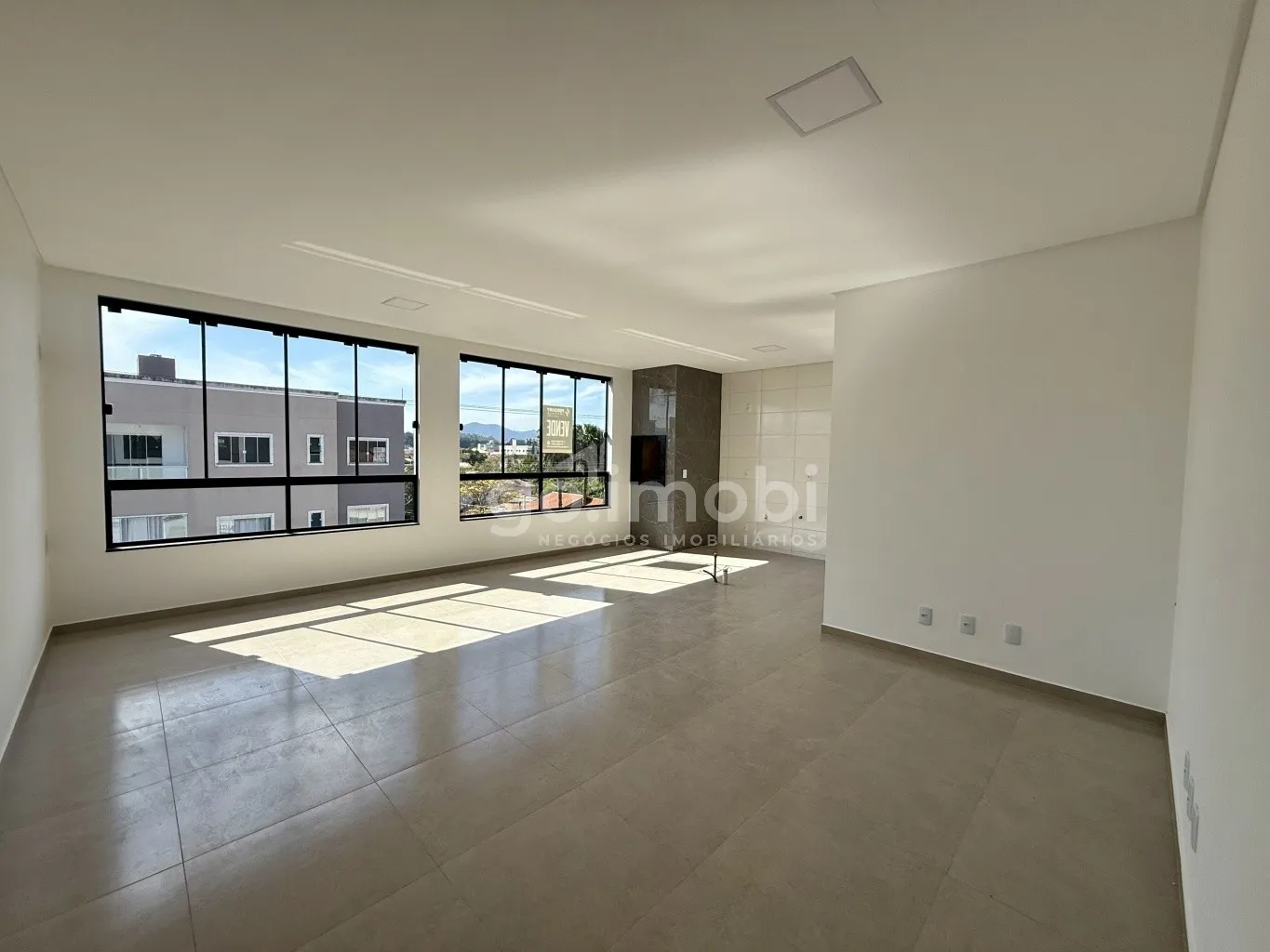 Procurando por um apartamento mais espaçoso? Este imóvel é realmente diferenciado. — foto 4