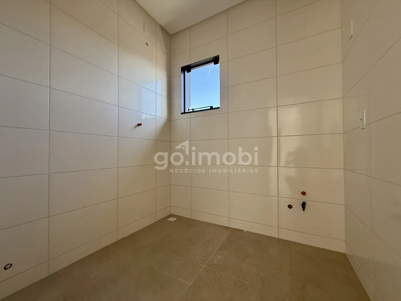 Procurando por um apartamento mais espaçoso? Este imóvel é realmente diferenciado. — foto 7