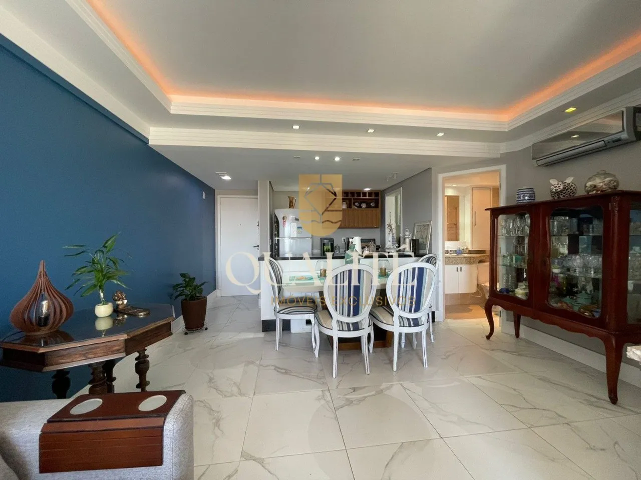 Imóvel — foto 6