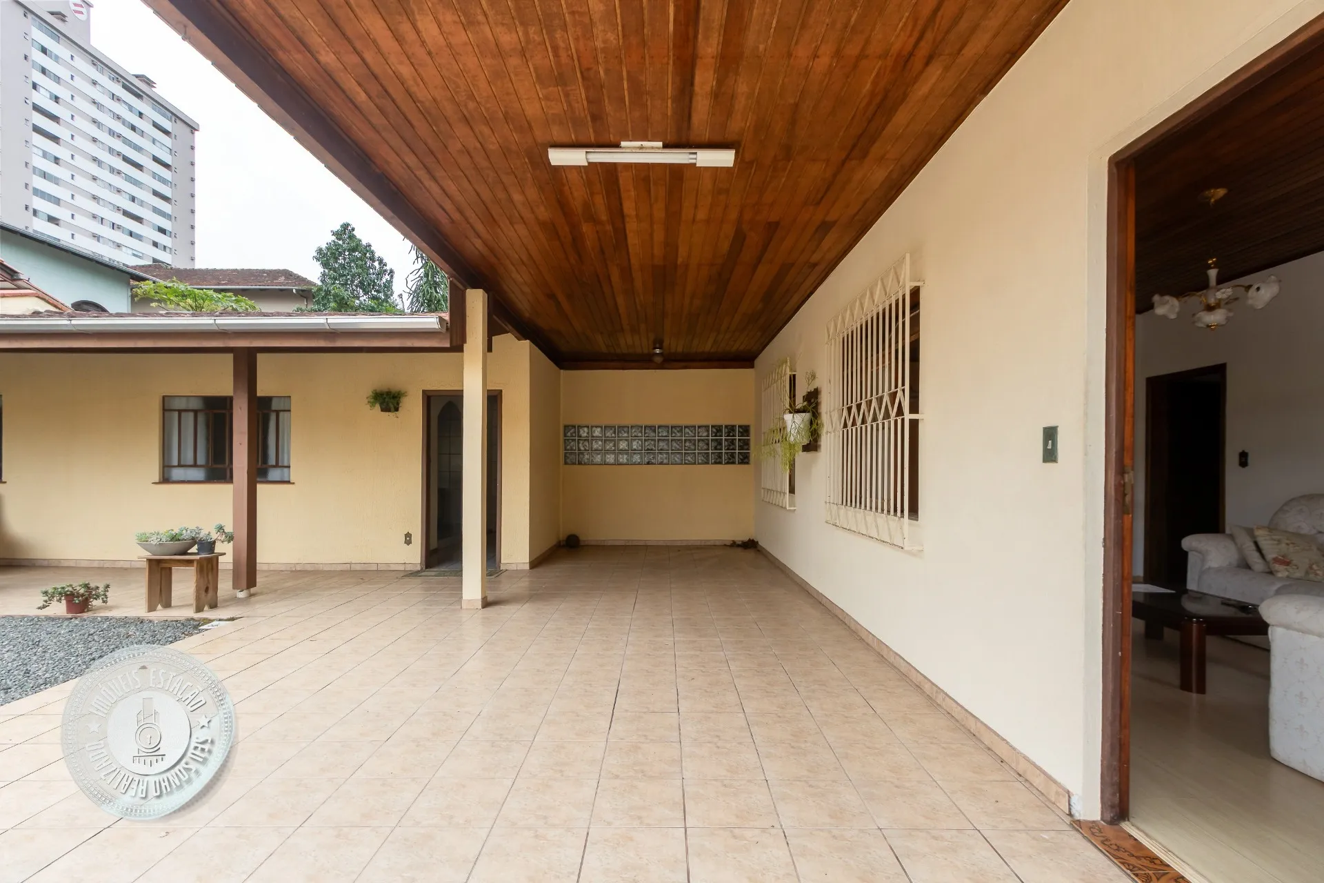 Imóvel — foto 4