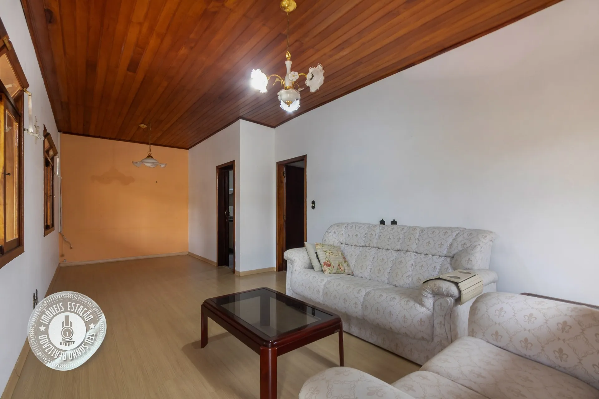 Imóvel — foto 5