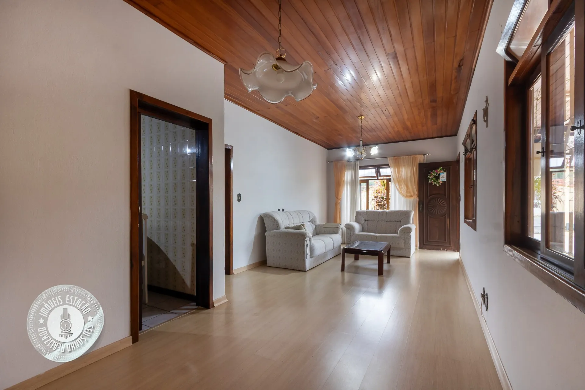 Imóvel — foto 6