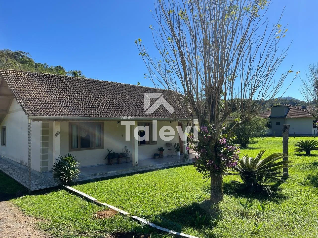 Terreno Estratégico em Testo Rega - Excelente para Empreendimentos — foto 7