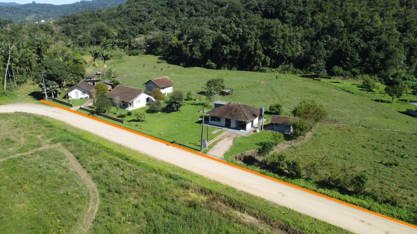Terreno Estratégico em Testo Rega - Excelente para Empreendimentos — foto 2