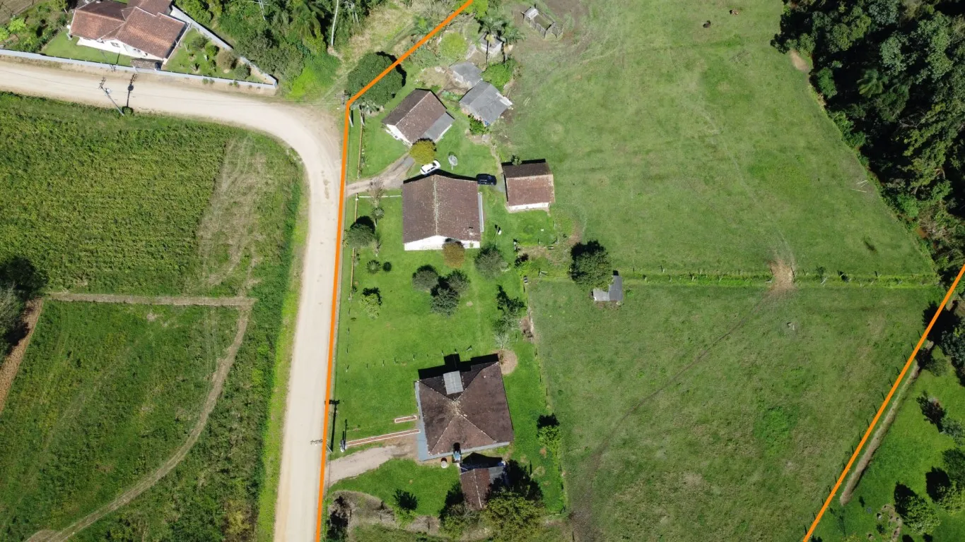 Terreno Estratégico em Testo Rega - Excelente para Empreendimentos — foto 3