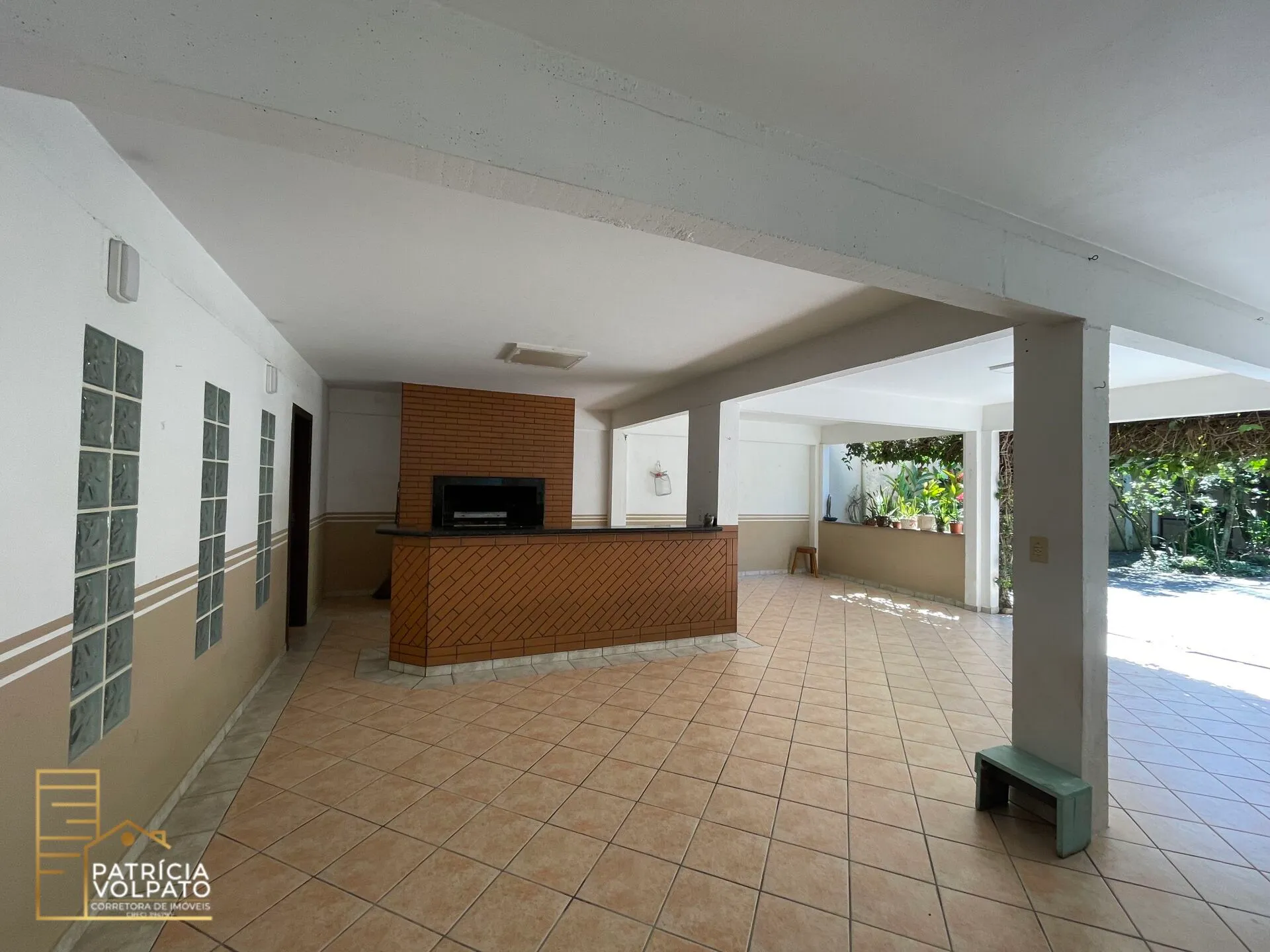 Casa Duplex com amplo terreno livre — foto 5