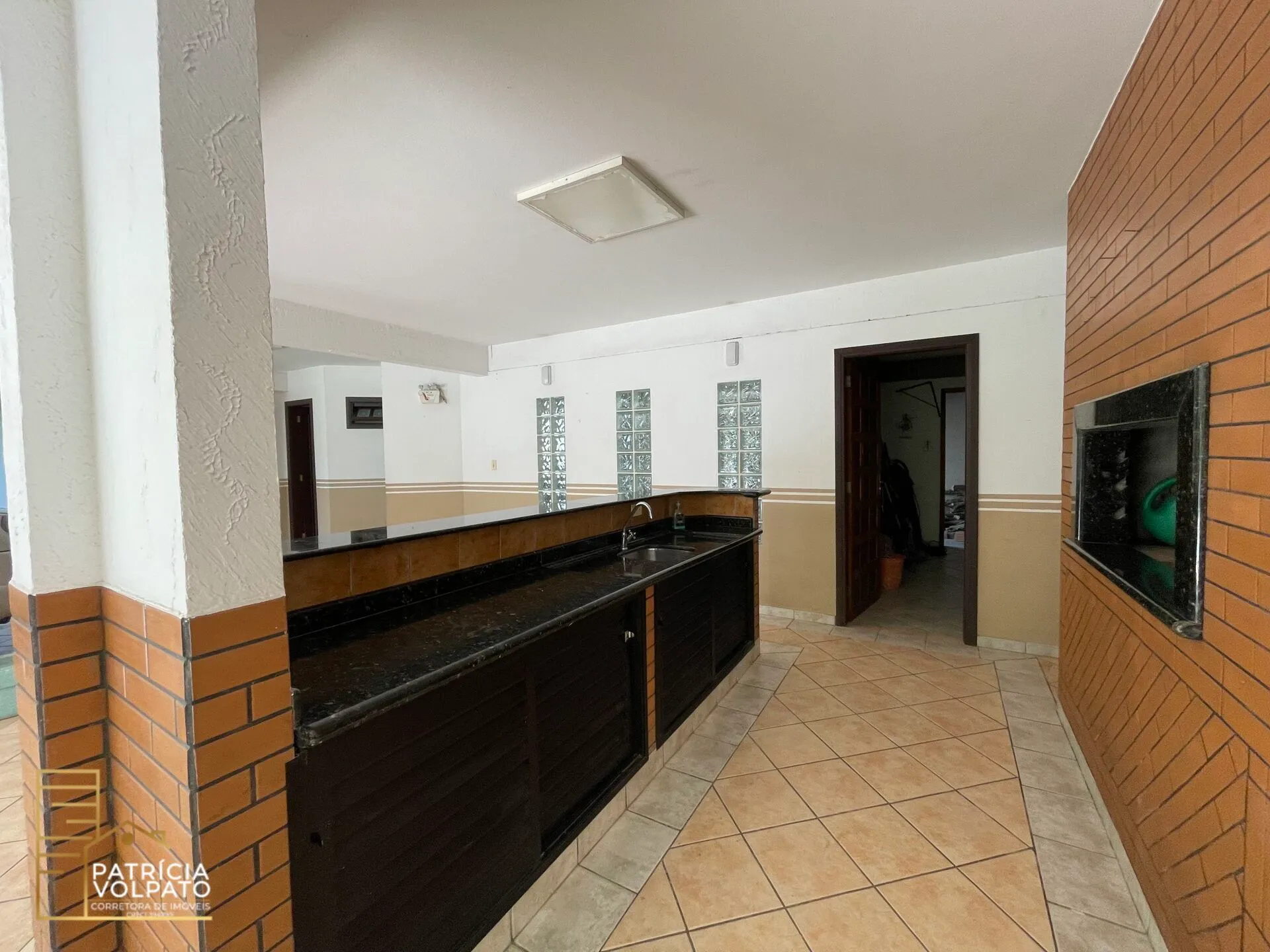Casa Duplex com amplo terreno livre — foto 6