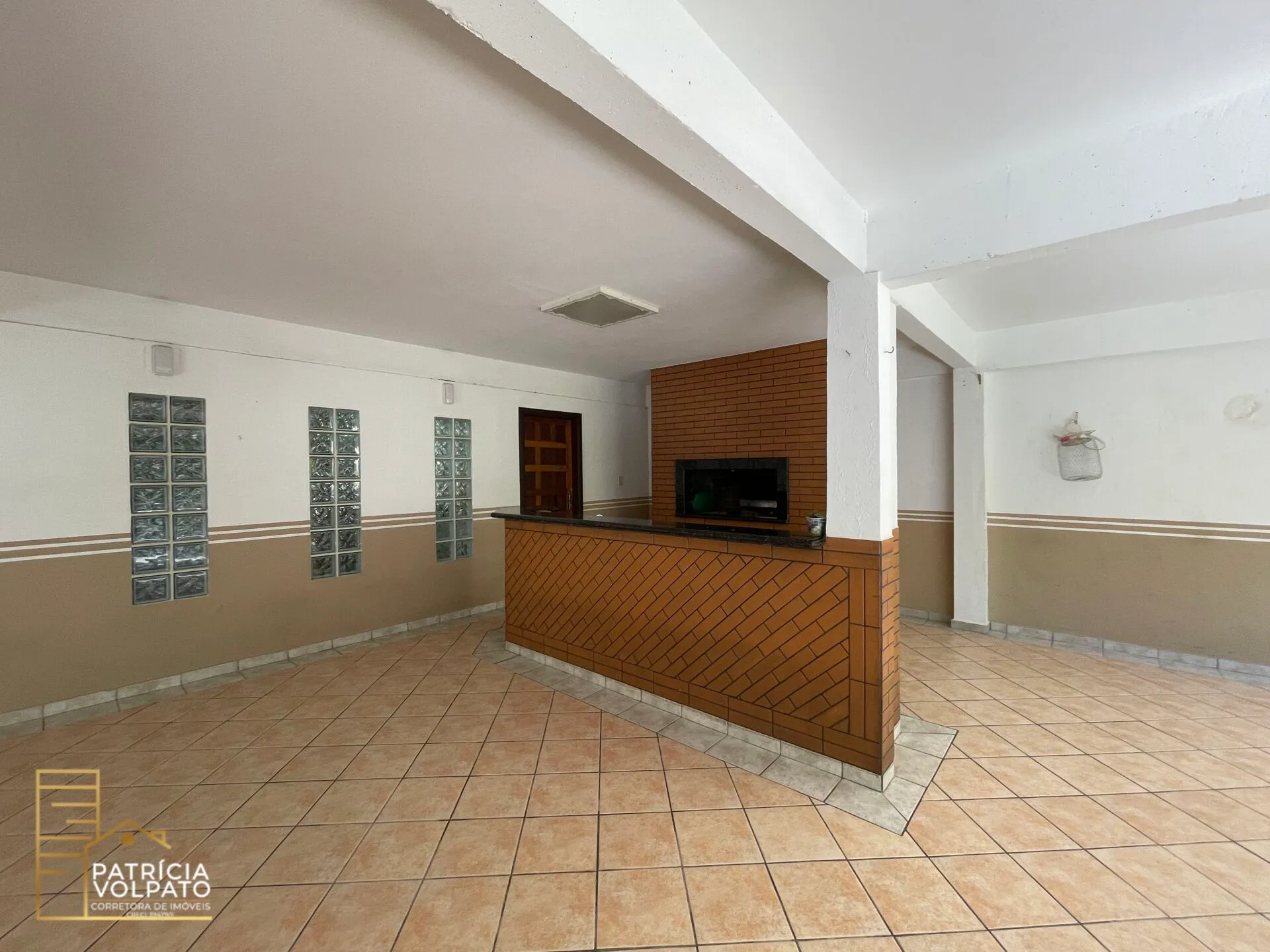 Casa Duplex com amplo terreno livre — foto 7