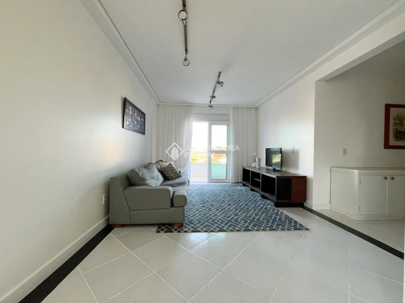 Imóvel — foto 5