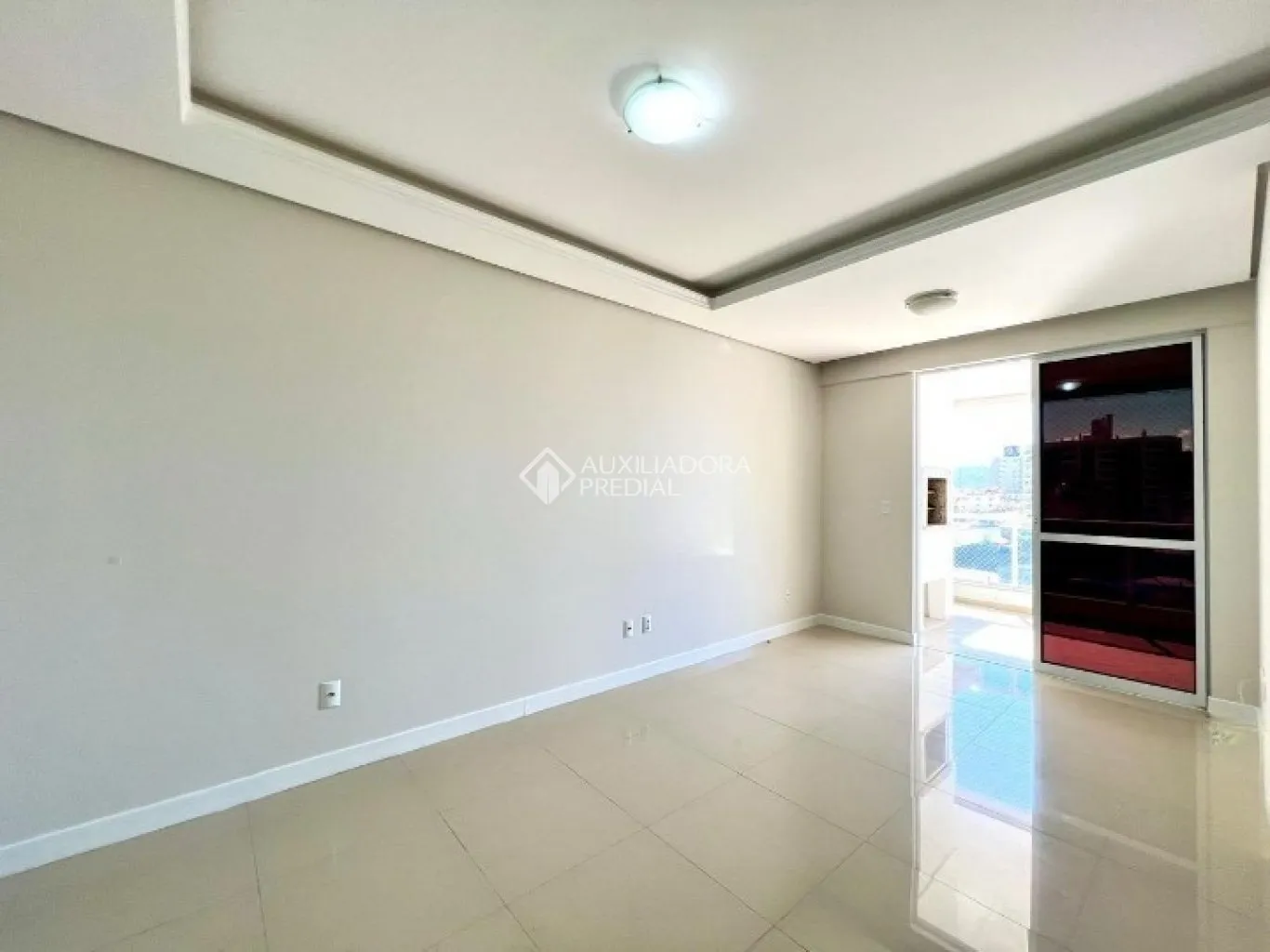 Imóvel — foto 2
