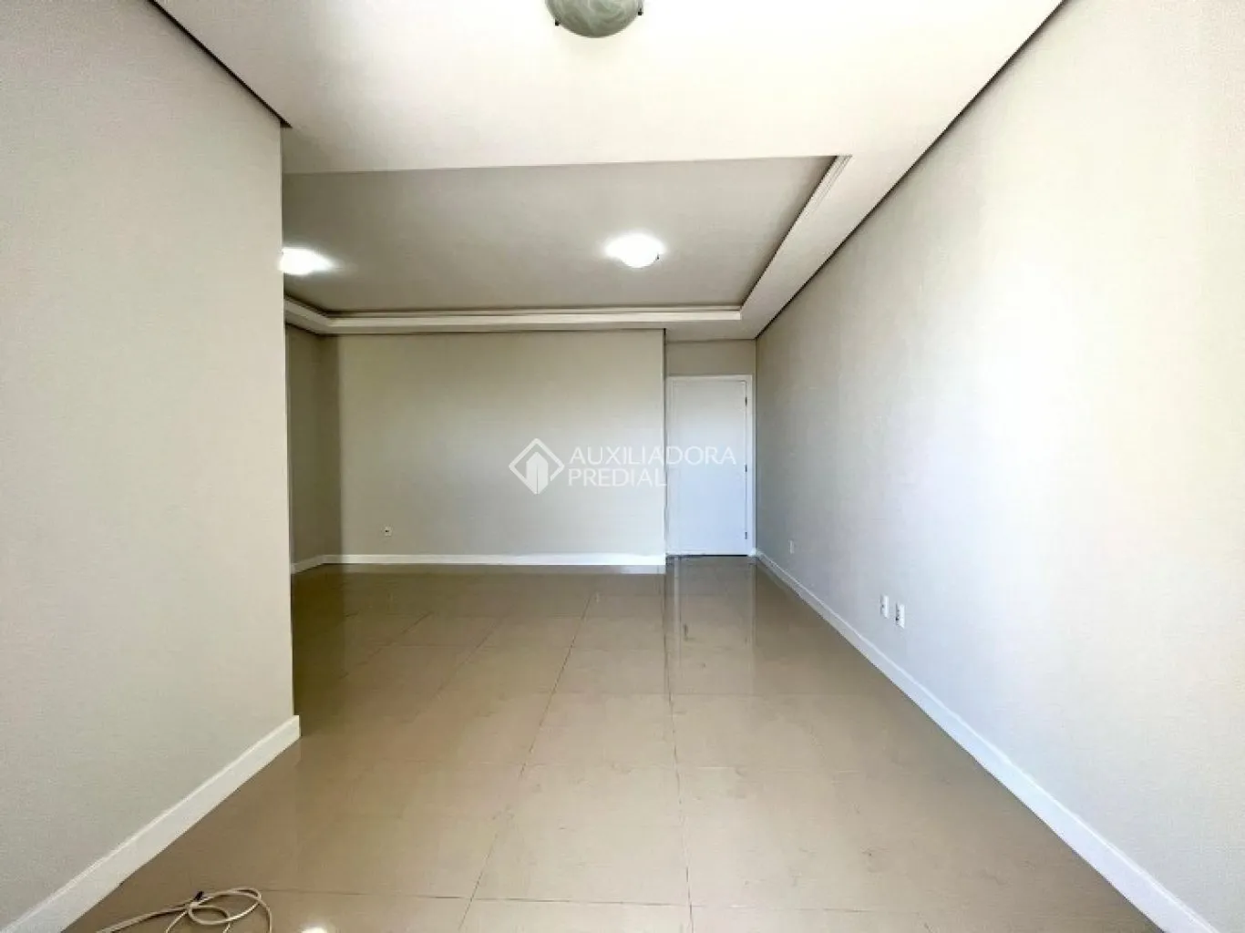 Imóvel — foto 3