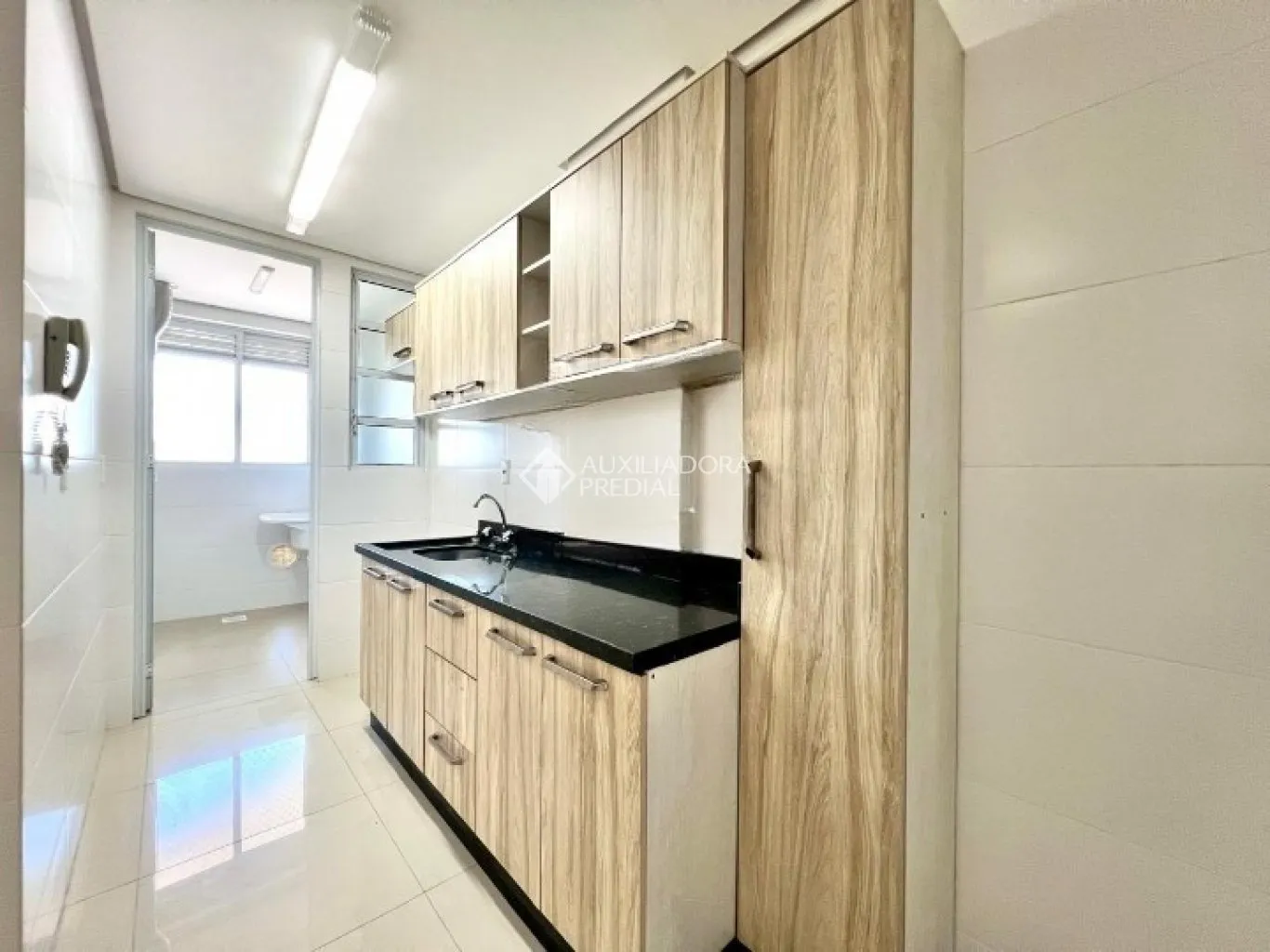Imóvel — foto 5