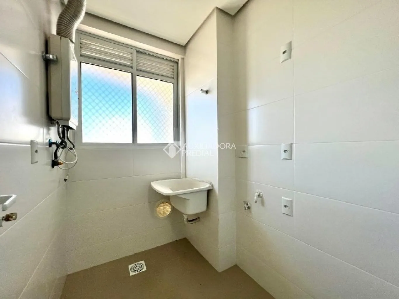 Imóvel — foto 6
