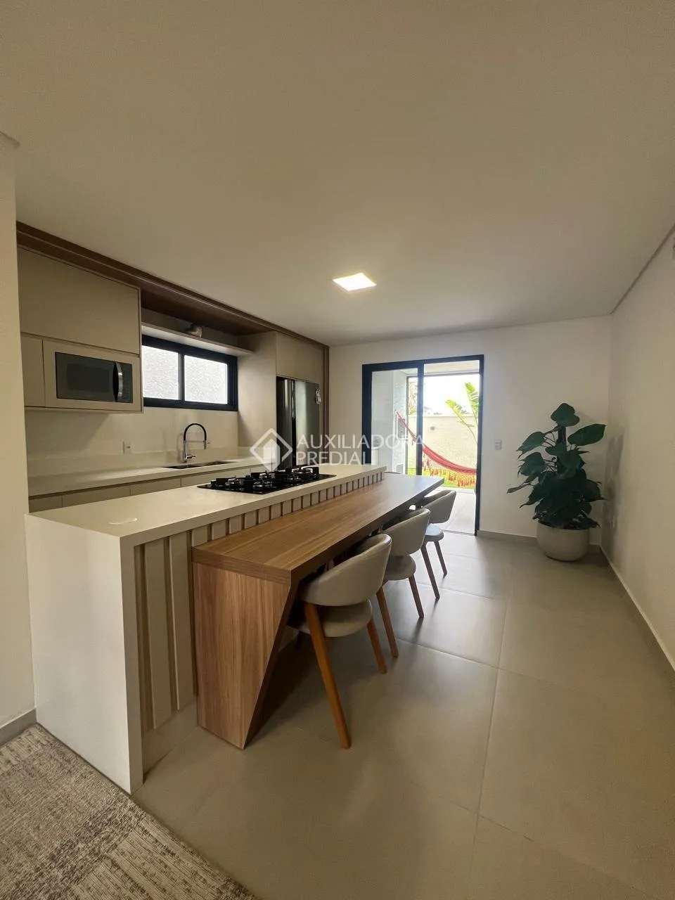 Imóvel — foto 2