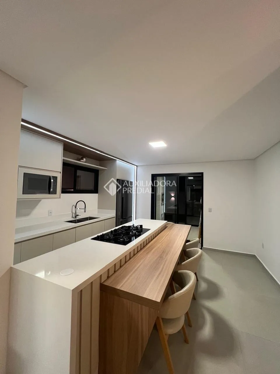 Imóvel — foto 4