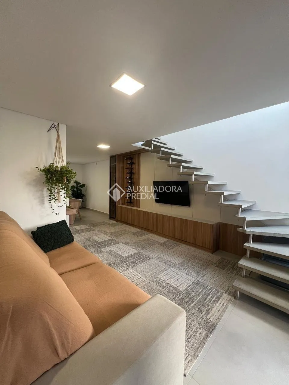 Imóvel — foto 5