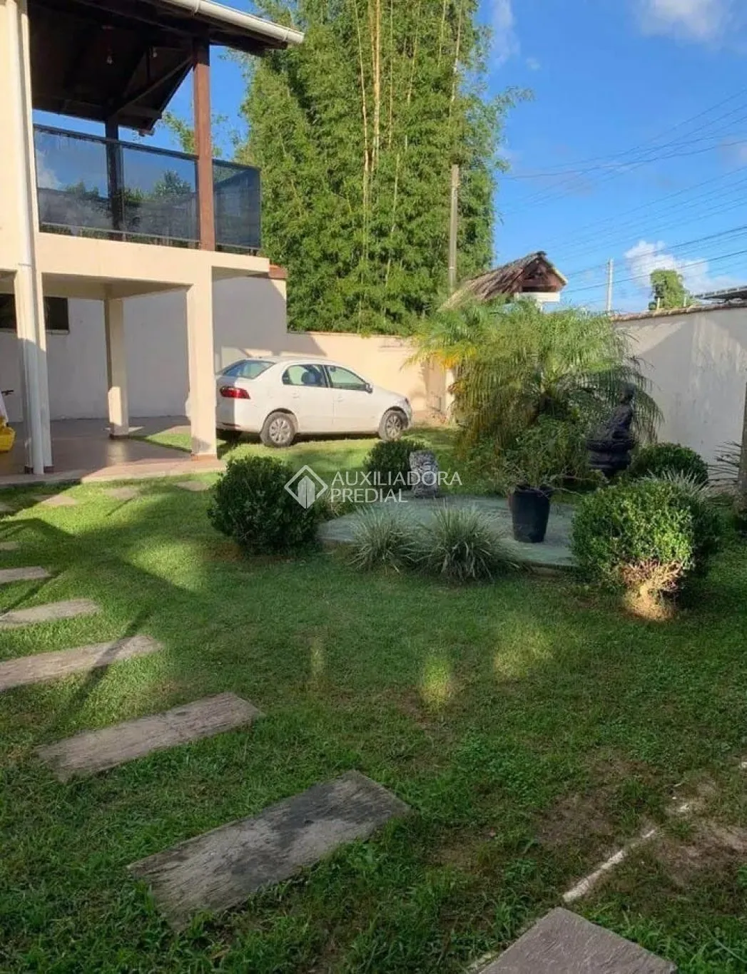Imóvel — foto 2