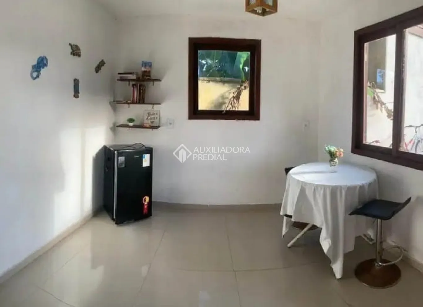 Imóvel — foto 4