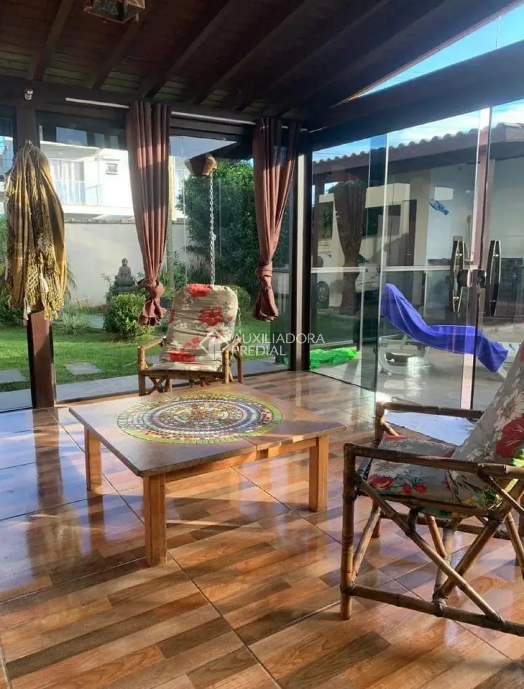 Imóvel — foto 5