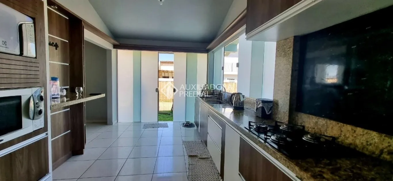 Imóvel — foto 4