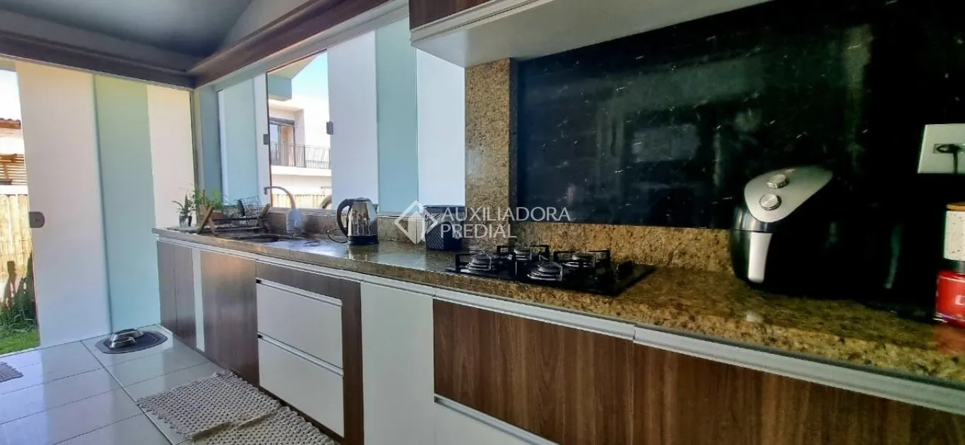 Imóvel — foto 5
