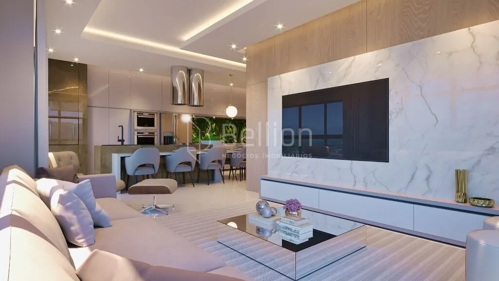 Hyde Park Timbó: Sofisticação, Conforto e Exclusividade — foto 2