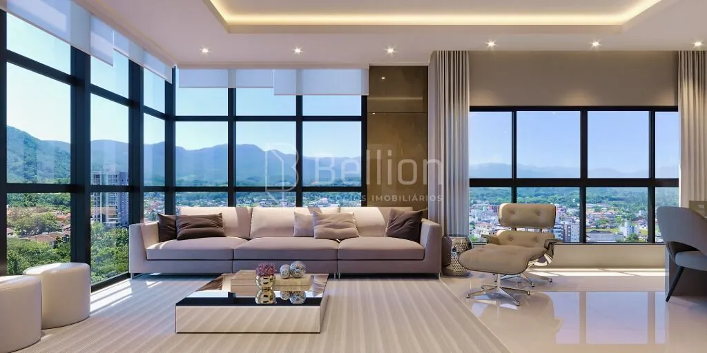 Hyde Park Timbó: Sofisticação, Conforto e Exclusividade — foto 4