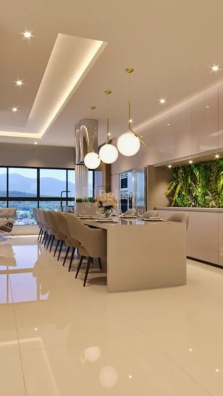 Hyde Park Timbó: Sofisticação, Conforto e Exclusividade — foto 5