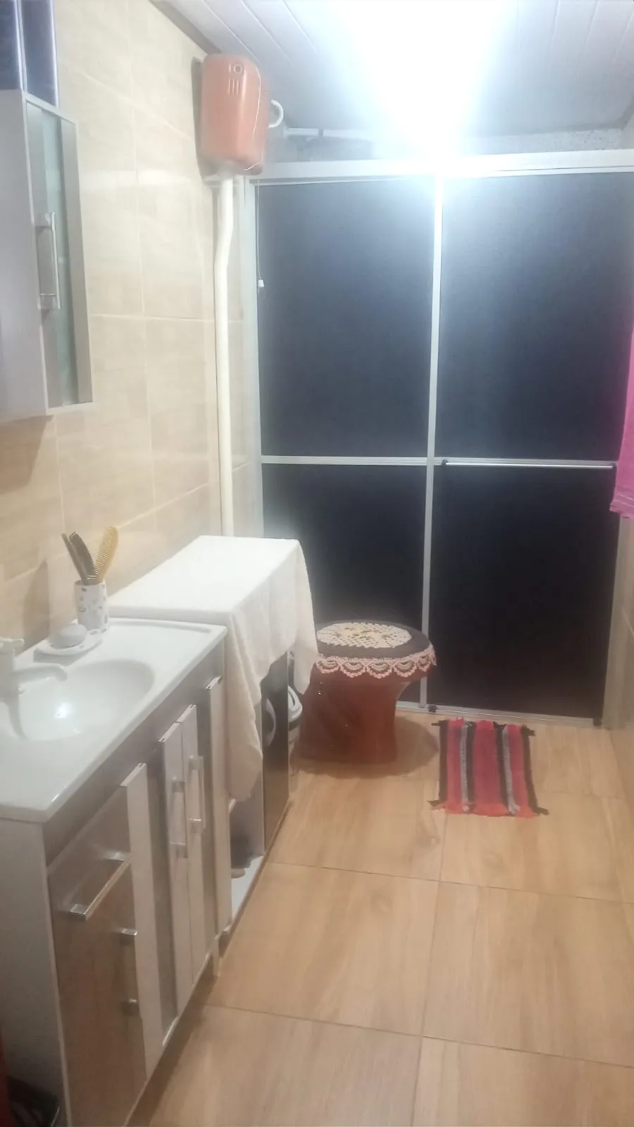 VENDO LINDO SITIO — foto 5