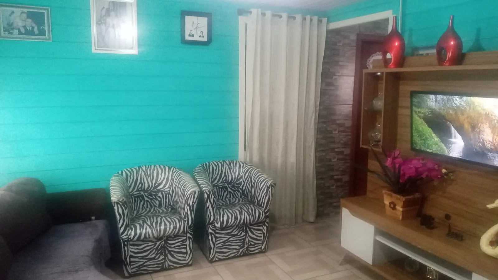 VENDO LINDO SITIO — foto 6