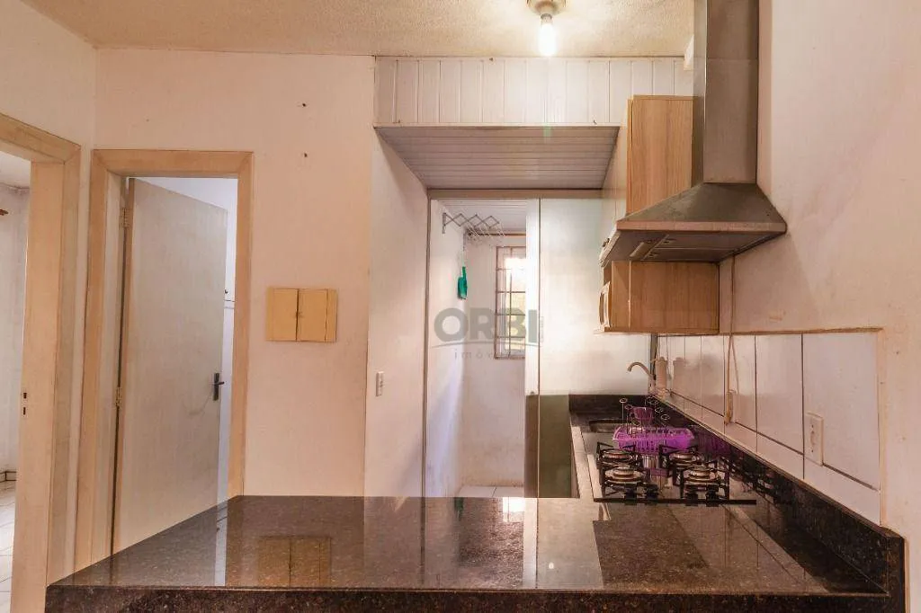 Apartamento com 2 dormitórios à venda, 45 m por R$ 250.000,00 - Fortaleza - Blumenau/SC — foto 6
