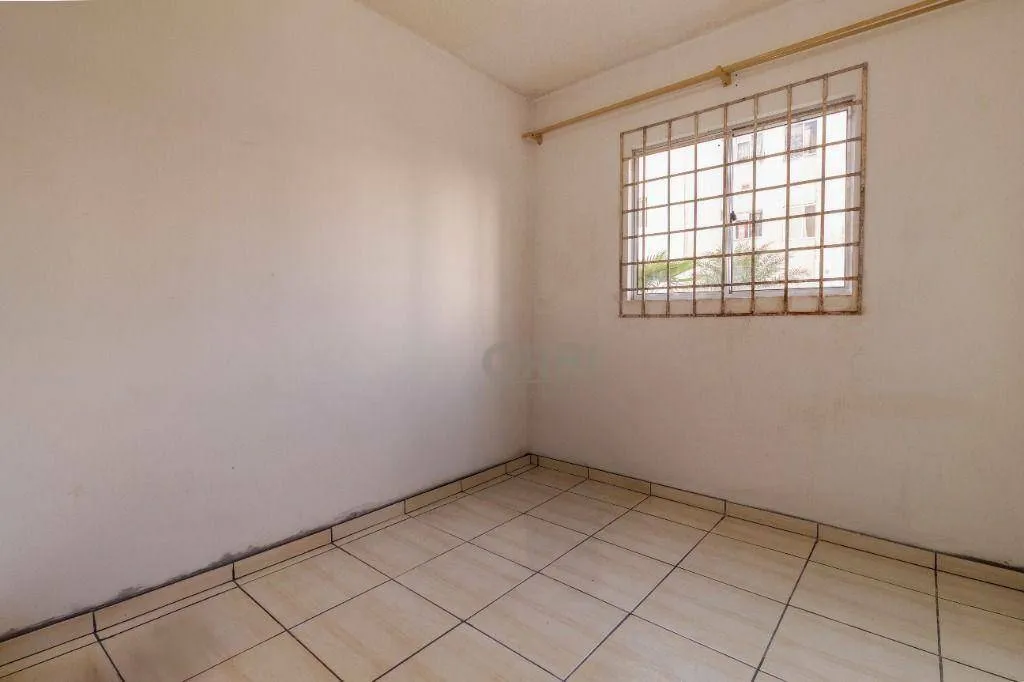 Apartamento com 2 dormitórios à venda, 45 m por R$ 250.000,00 - Fortaleza - Blumenau/SC — foto 7