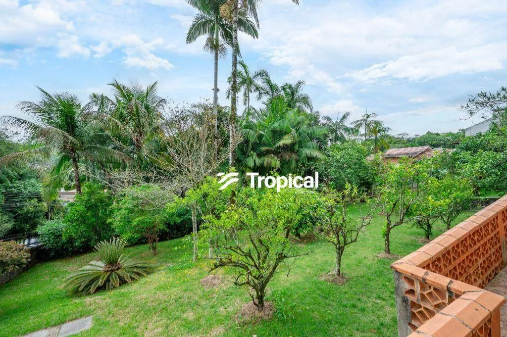Terreno à venda, 450 m por R$ 480.000,00 - Velha - Blumenau/SC — foto 2