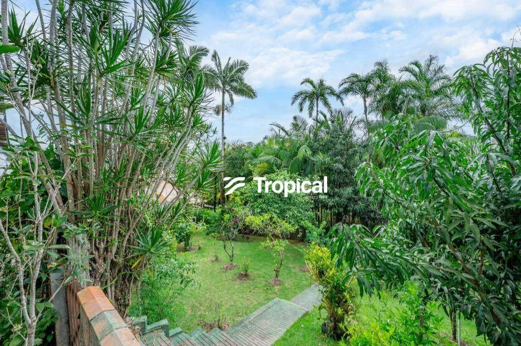 Terreno à venda, 450 m por R$ 480.000,00 - Velha - Blumenau/SC — foto 2