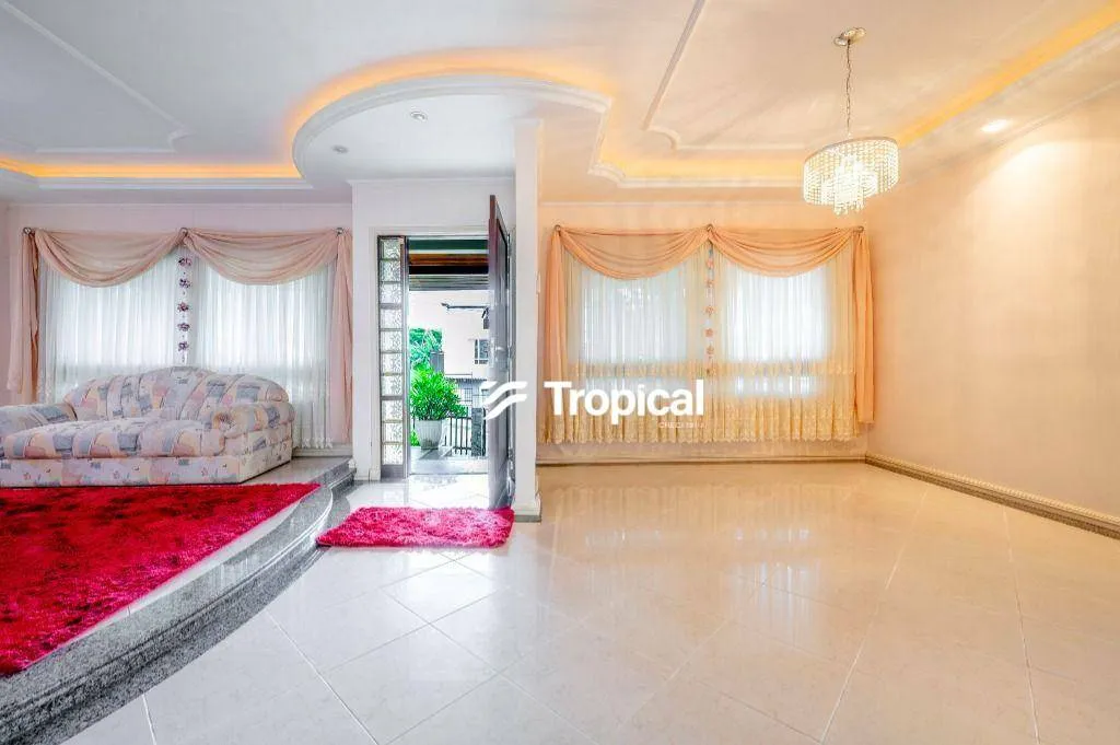 Casa · à venda · 3 quartos · 191m² · Velha, Blumenau