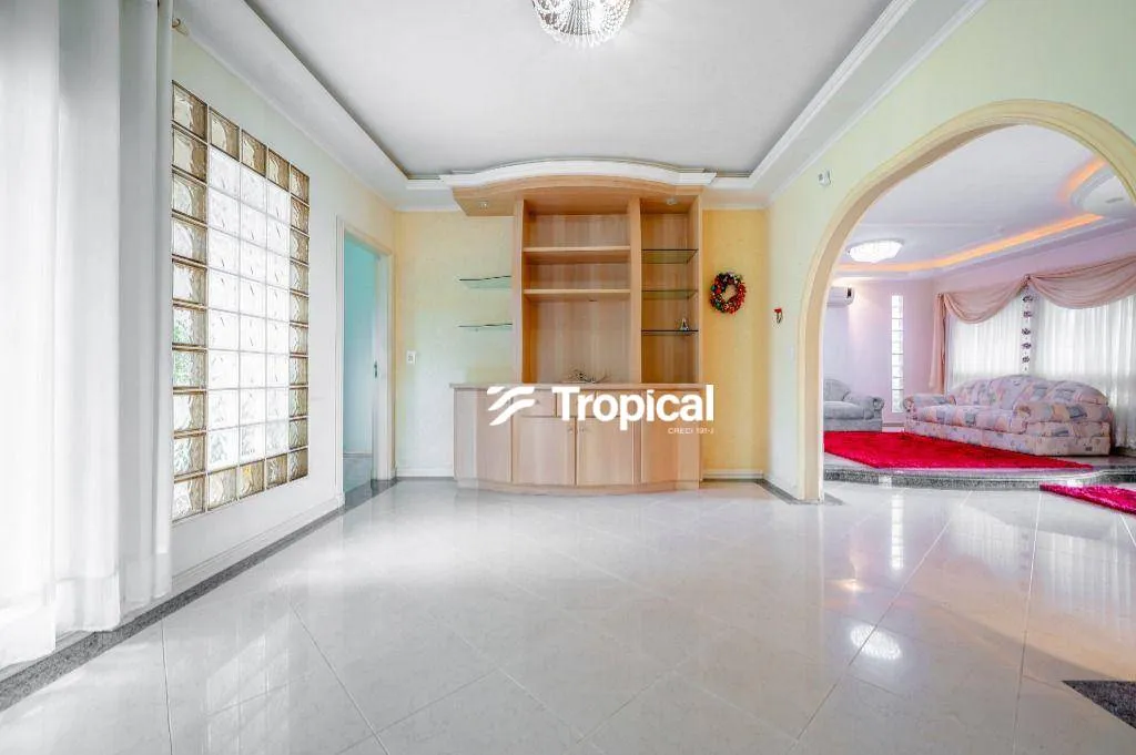 Casa · à venda · 3 quartos · 191m² · Velha, Blumenau