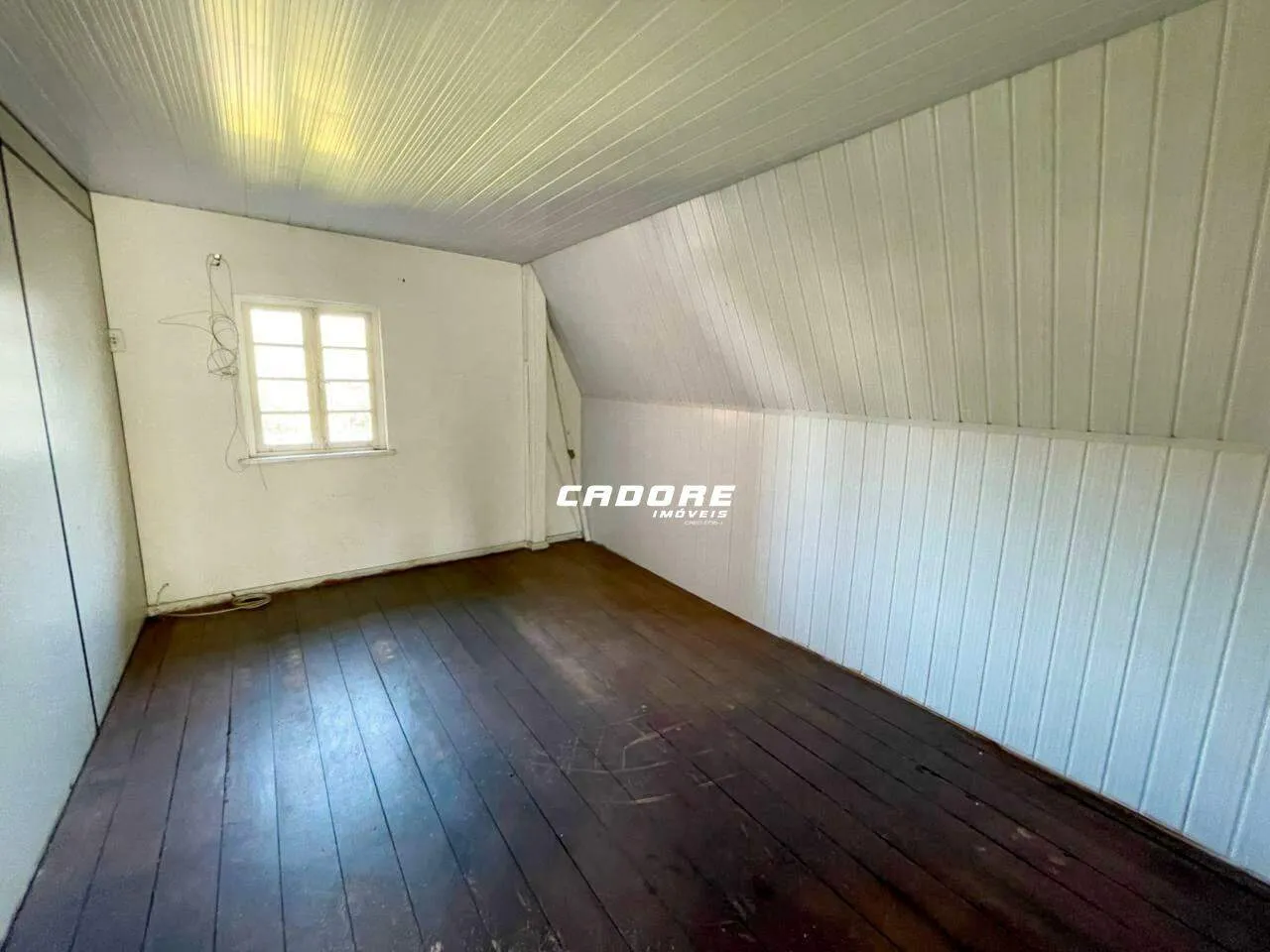 Casa comercial para locação no bairro Garcia I Cadore Imóveis — foto 4