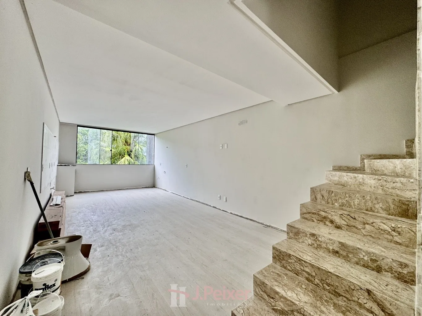Casa com 3 dormitórios próximo a vila Germânica — foto 4