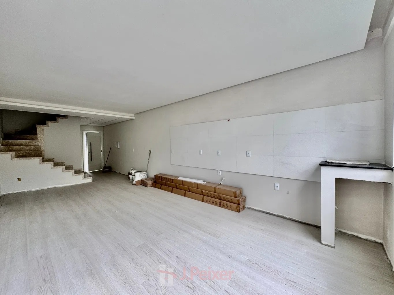 Casa com 3 dormitórios próximo a vila Germânica — foto 5