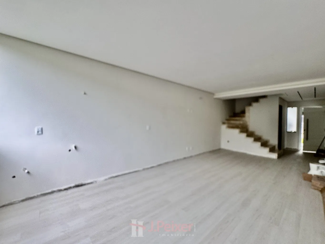 Casa com 3 dormitórios próximo a vila Germânica — foto 6