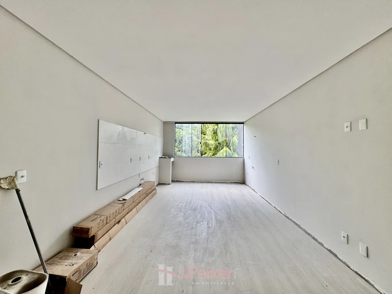 Casa com 3 dormitórios próximo a vila Germânica — foto 7